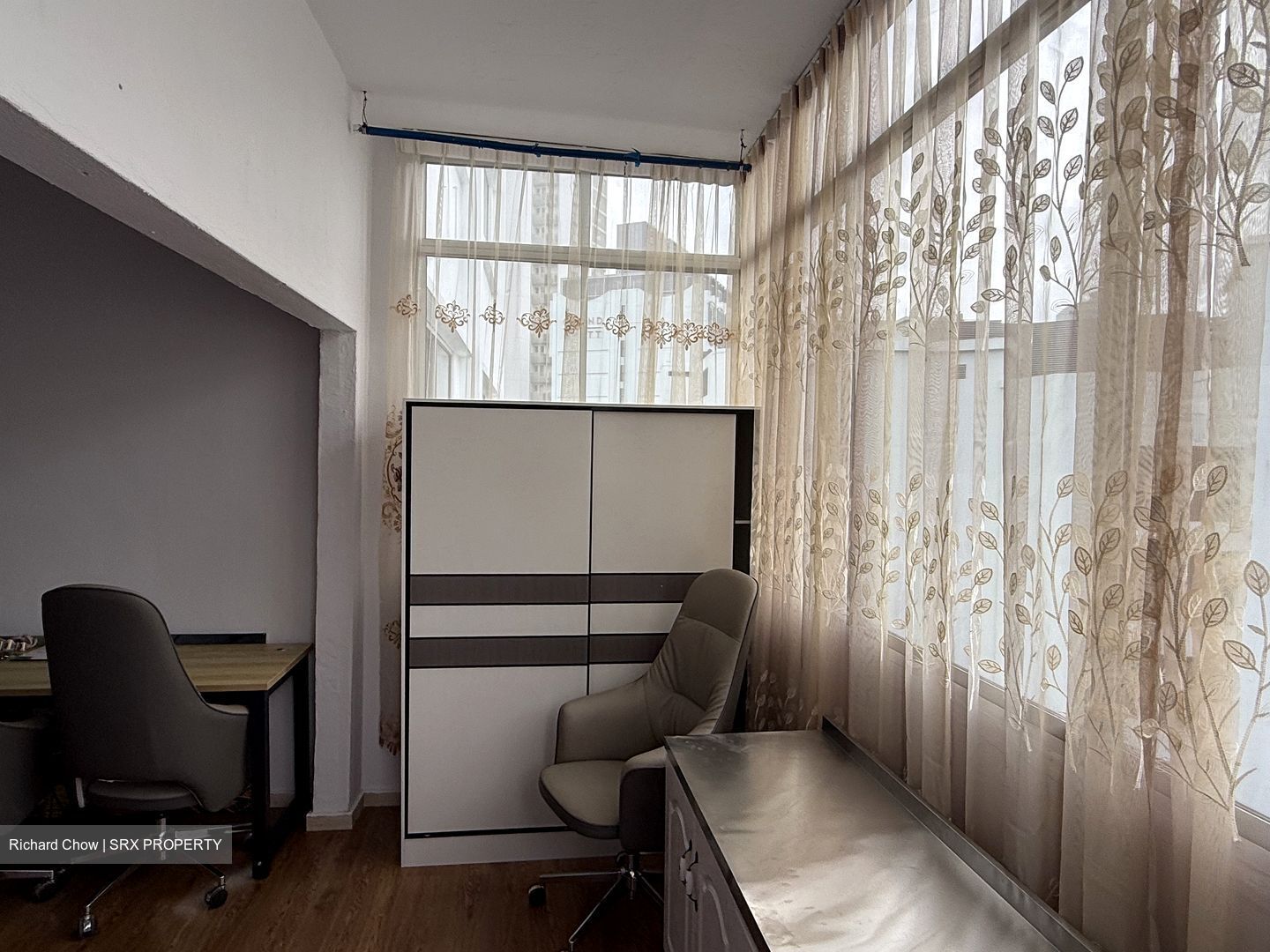 Kim Sia Court (D9), Apartment #590359021